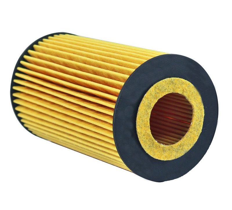 Hengst Oil Filter